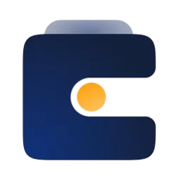 Frame-178.webp