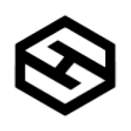 Frame-179-1.webp