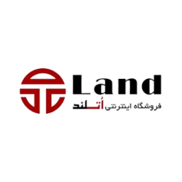 Frame-196-1.webp