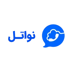 Frame-48096579.webp