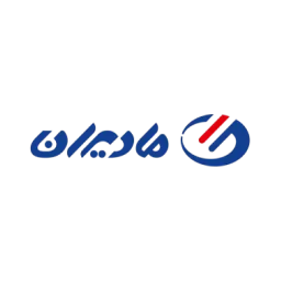 Frame-48096580.webp