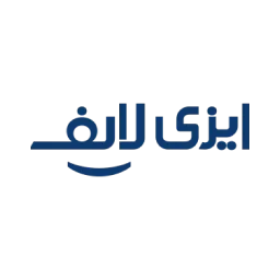 Frame-48096594.webp