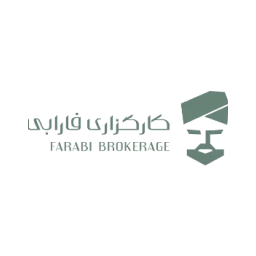 Frame-48096595.webp