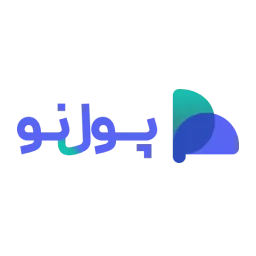 S.webp